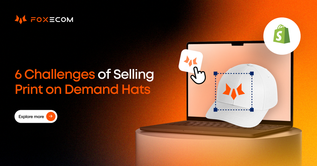 Print-on-demand-hats