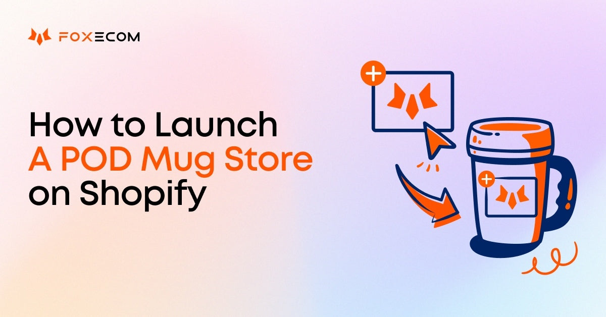 print on demand mugs