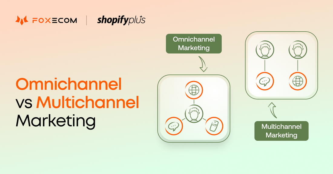 omnichannel-vs-multichannel-marketing