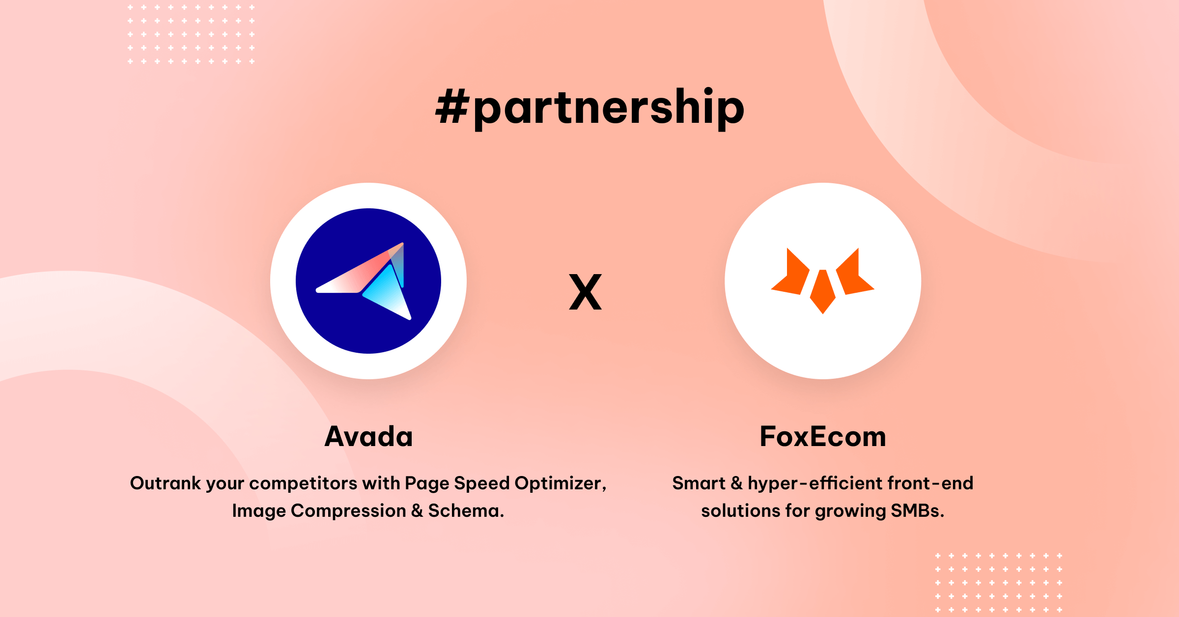 Avada Sitemap Articles: Boost Your Site's SEO Effortlessly