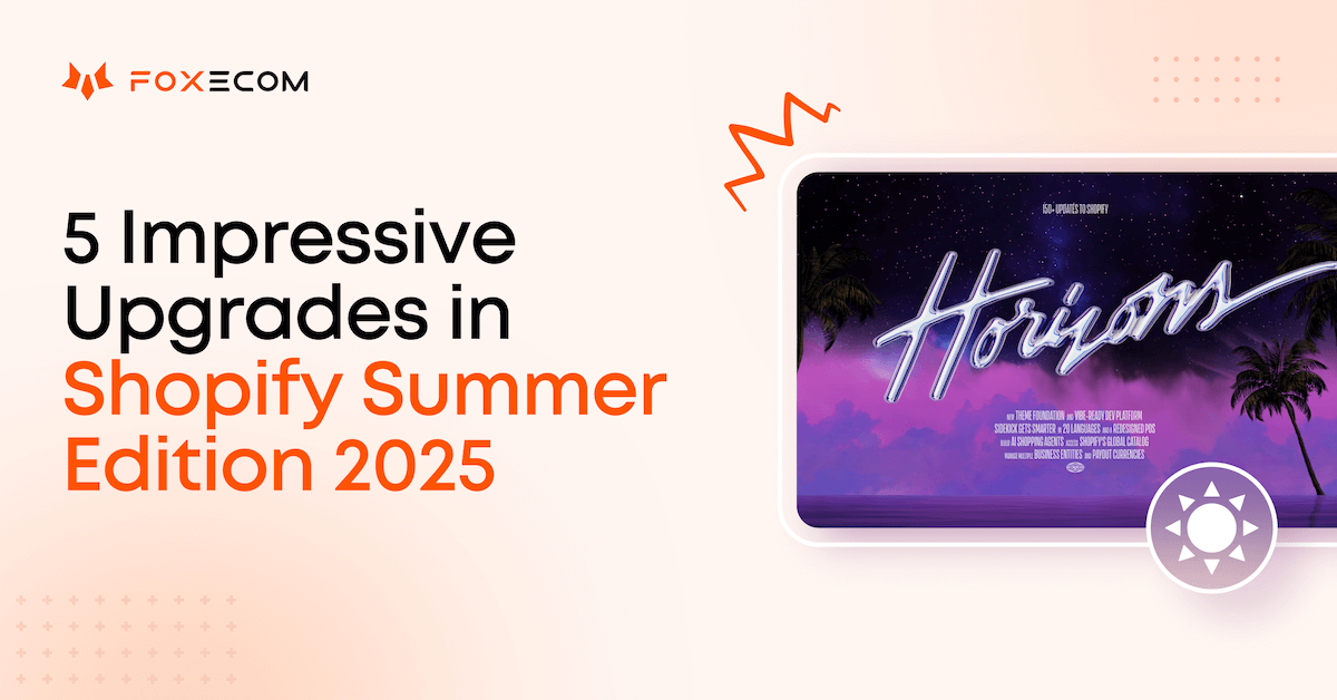 shopify summer edition 2025