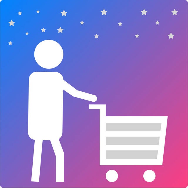 BUYSTRO (Formerly: Buy Me ‑ Sticky Buy Button)