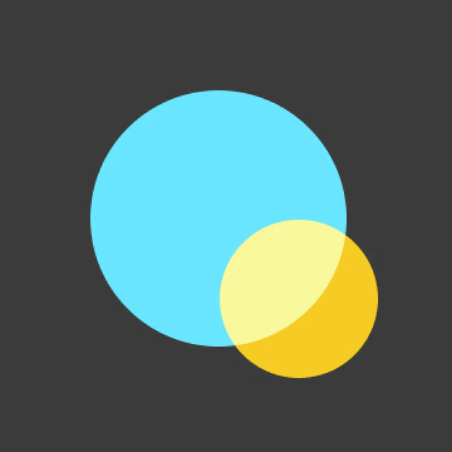 Koin Cashback & Store Credit