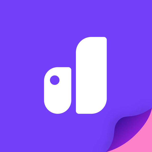 Qikify Upsell BOGO  & Free Gift