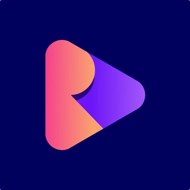 Reelfy: Shoppable Videos Reels
