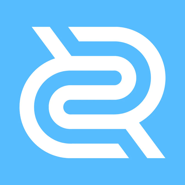 Ryviu: Product Reviews App