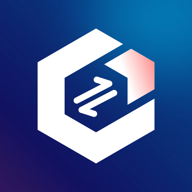 Synctrack Returns  & Exchanges