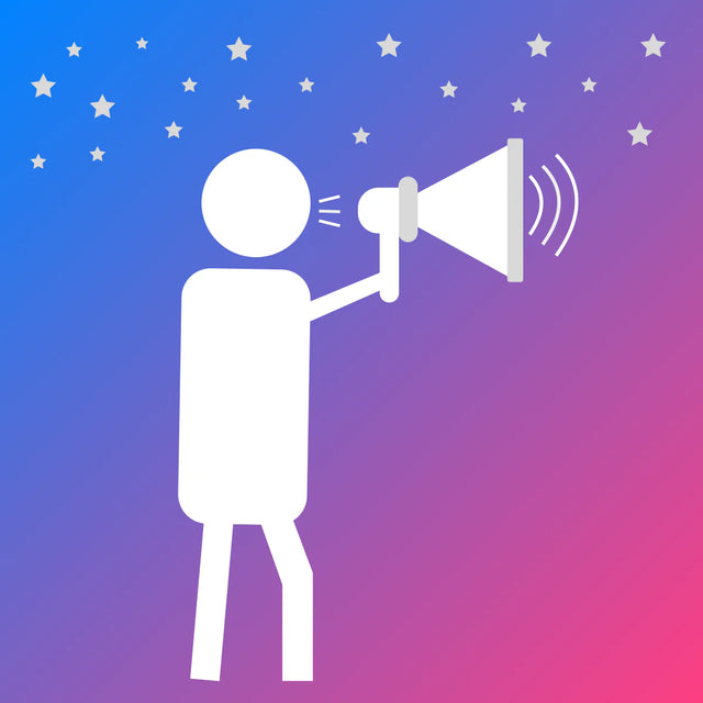 Toastibar:  Sales Popup & Timers