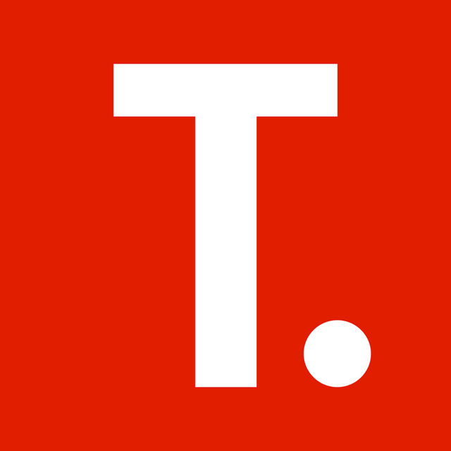 Trustoo.io Product Reviews