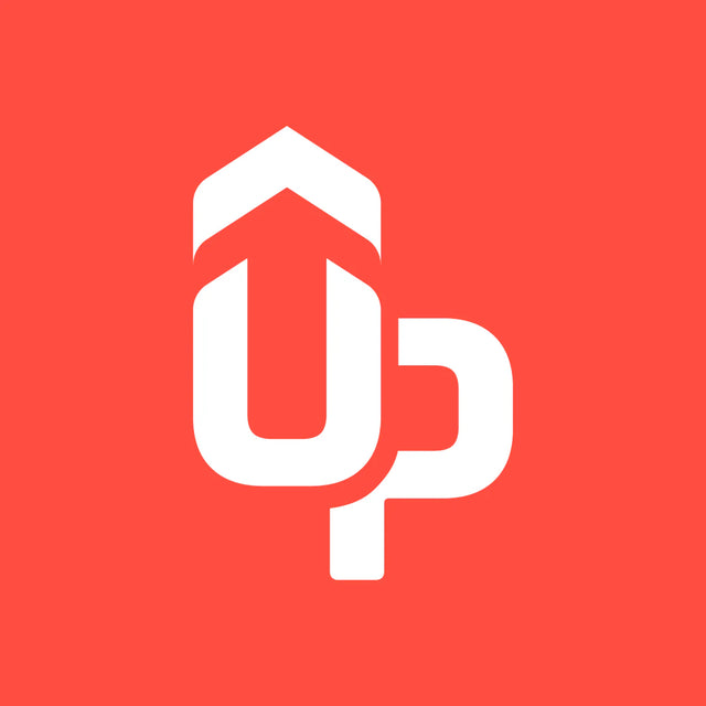 UpPromote – Affiliate & Referral Tracking Software