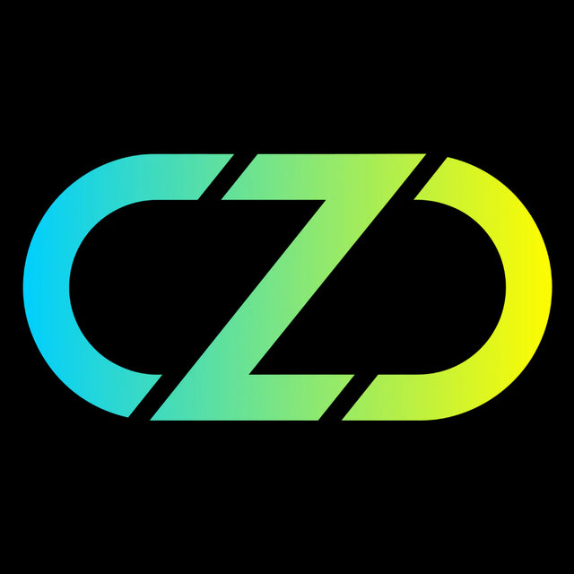 Zotek Facebook Pixel TikTok Pixel