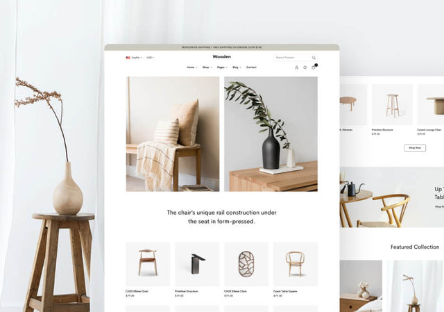Furniture