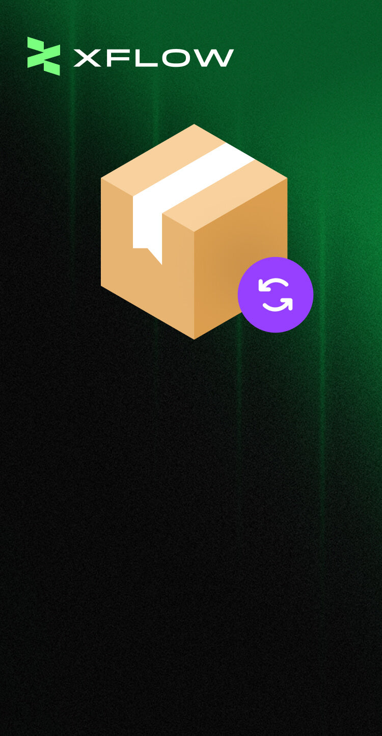 Turn âsold outâ into revenue