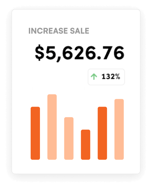 Technical guideline - chart
