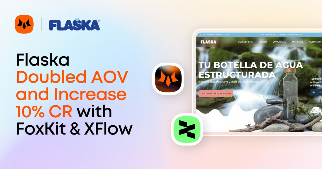 flaska case study