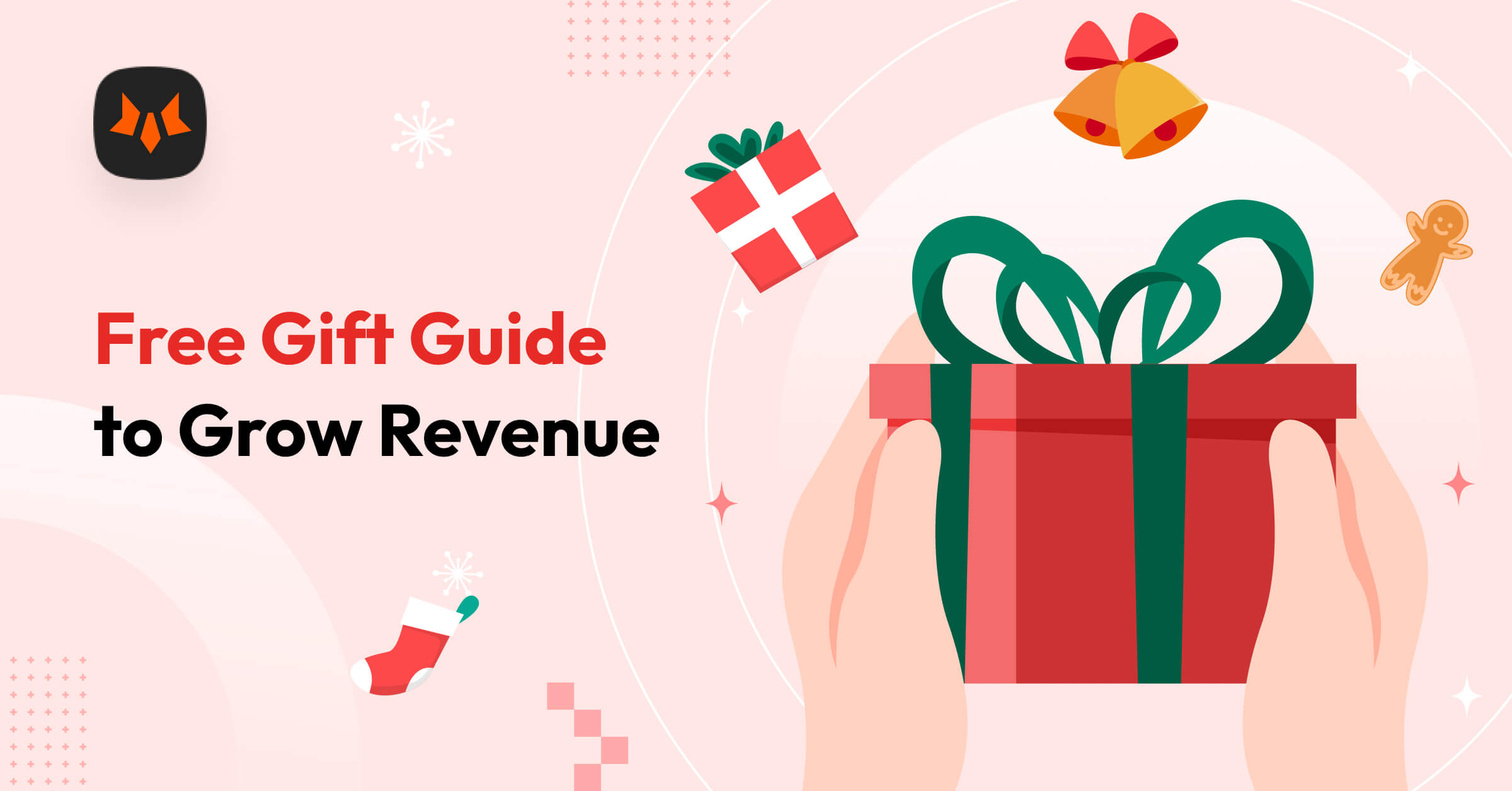 Top 4 Gift with Purchase Ideas to Rock Your 2025 Sales