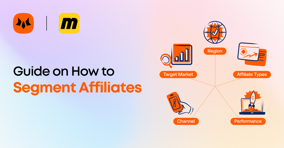 how-to-segment-affiliates