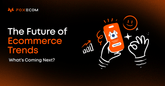 ecommerce trends