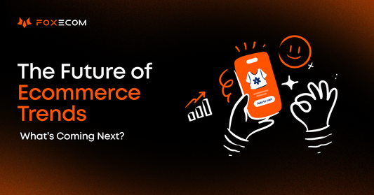 ecommerce trends
