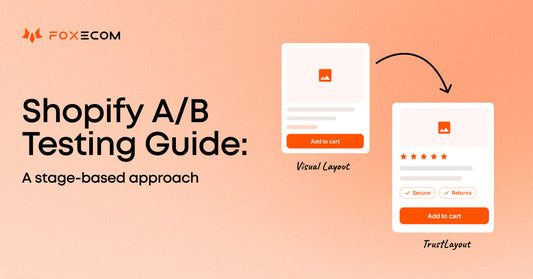 shopify a/b testing 