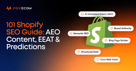 shopify seo guide