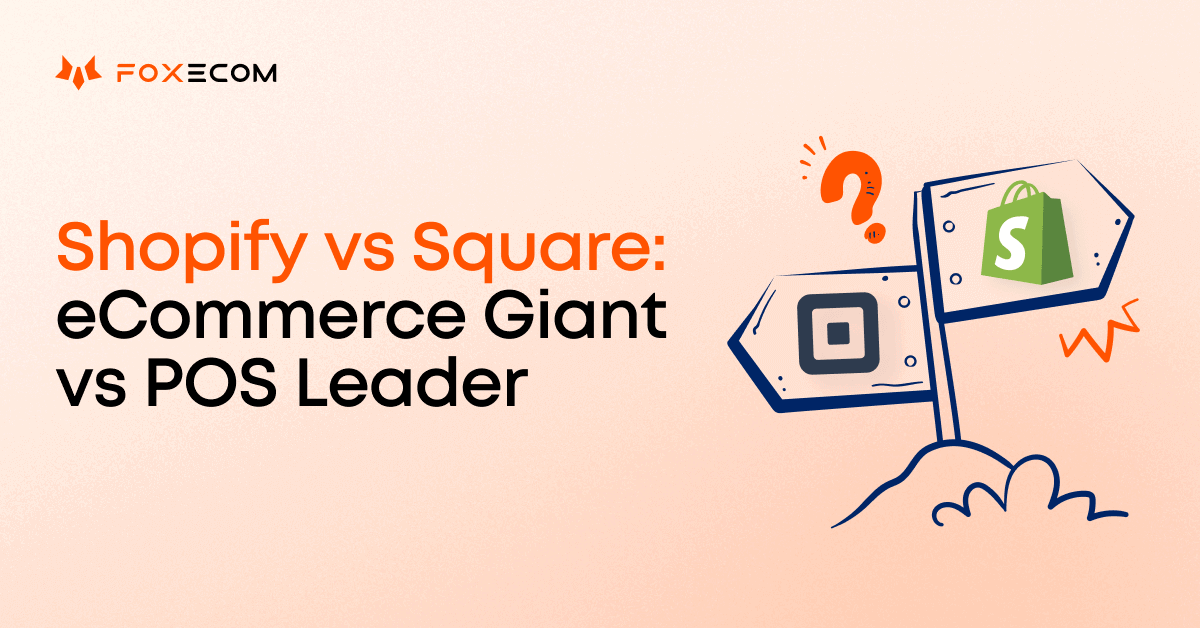 shopify vs square