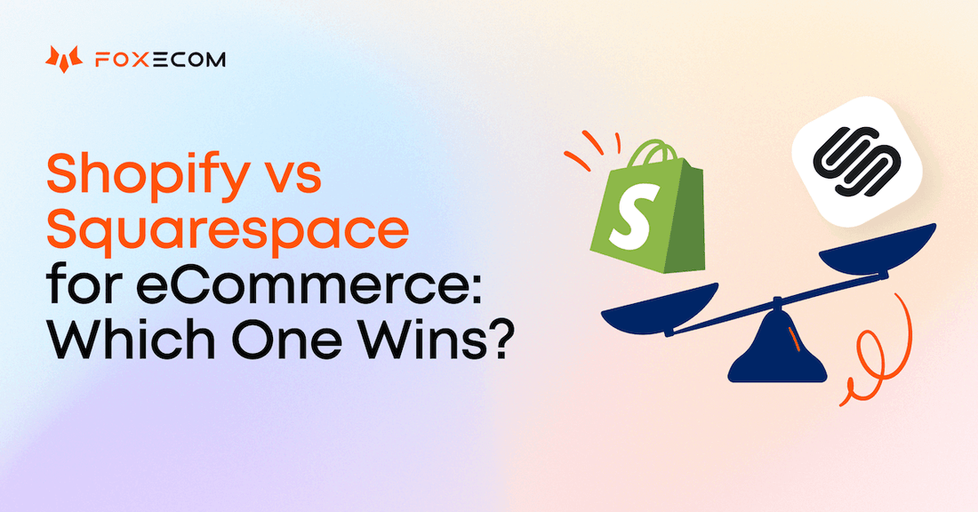 shopify vs squarespace
