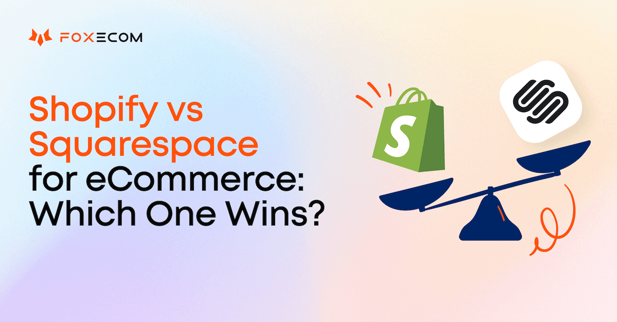 shopify vs squarespace
