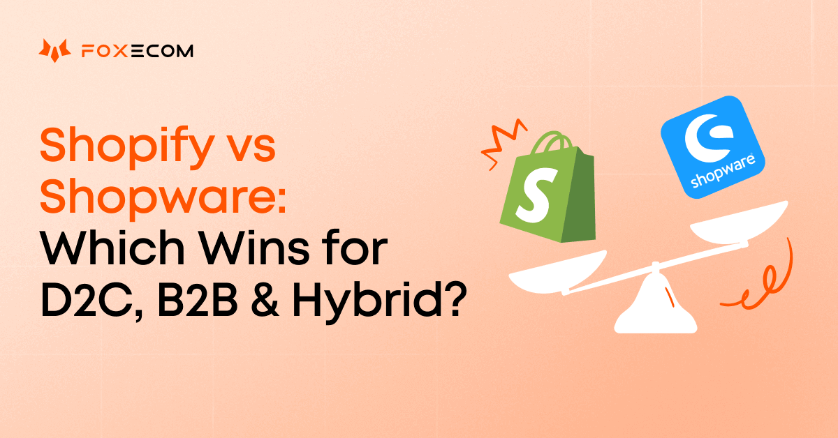 shopware vs shopify