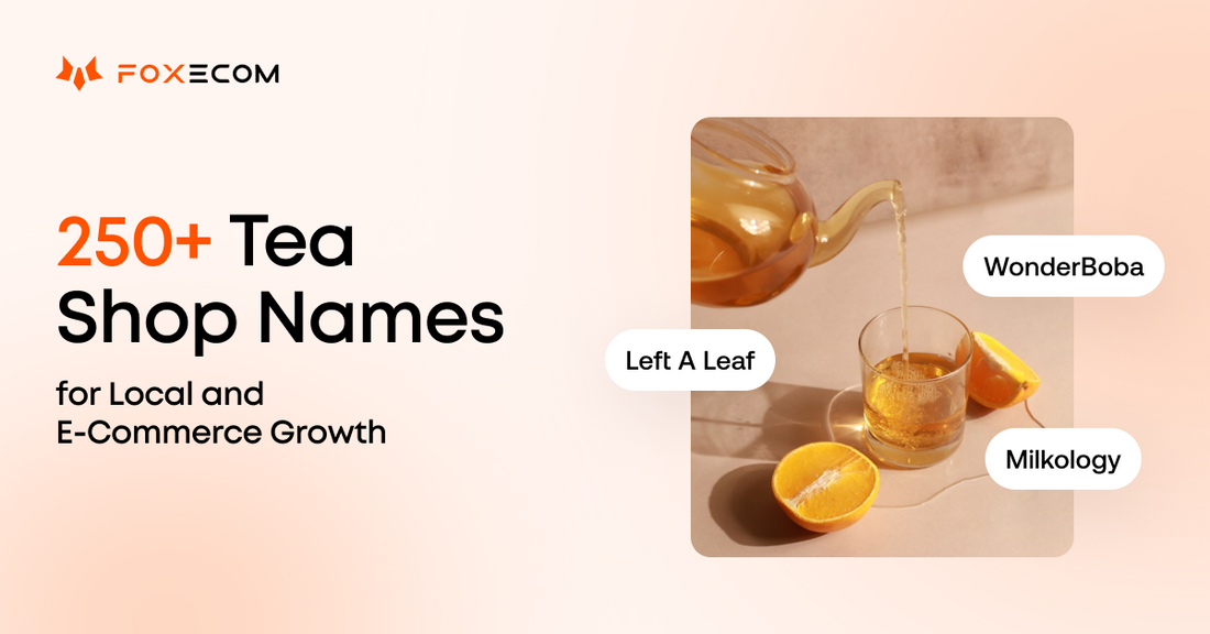 tea shop names thumbnail