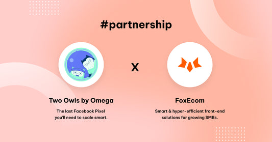 FoxEcom x Two Owls: The Right Tracking and Attribution Matter for You