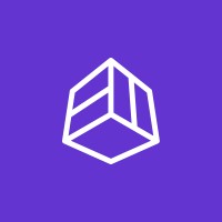 Wholesale Pricing Discount B2B