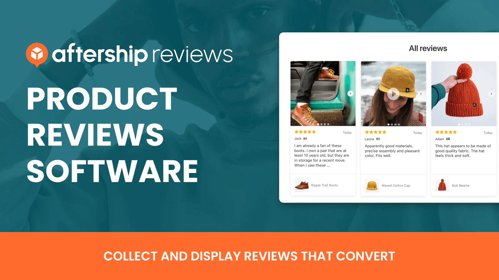 Automizely Product Reviews