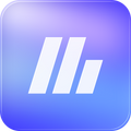 BUCKS Currency Converter PRO++
