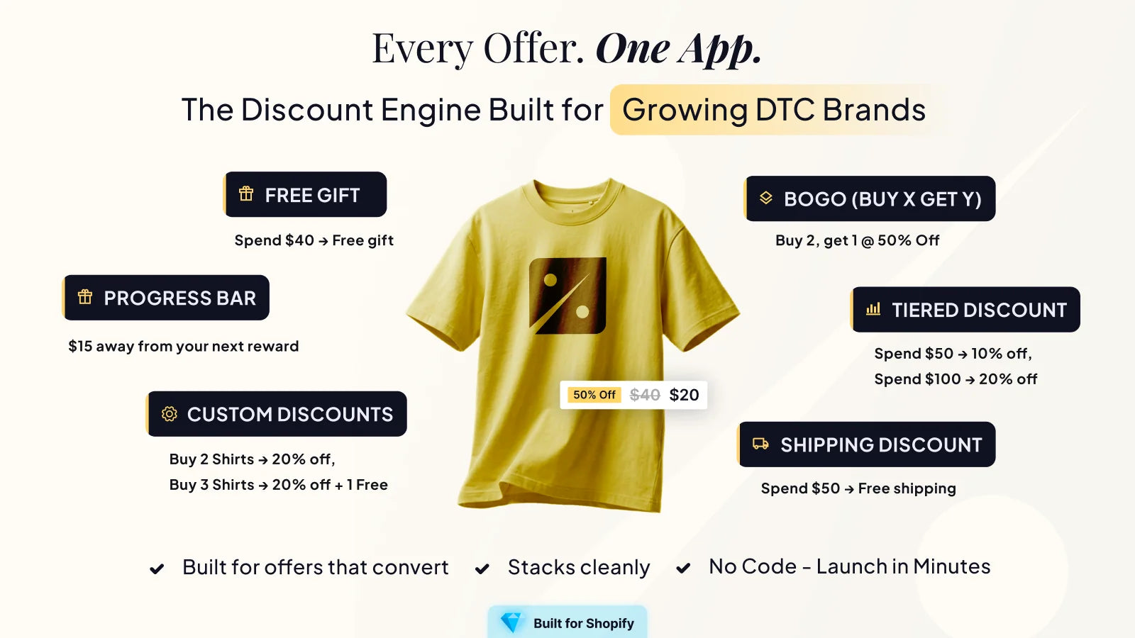 Skai Lama - Kite: Discount & Free Gift
