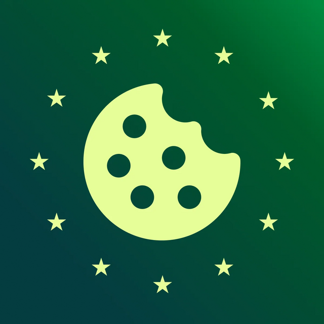 Consentik GDPR Cookie Banner