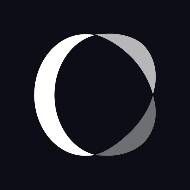 SEOWILL - AI SEO Optimizer