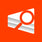 SearchPie: SEO, Speed & Schema