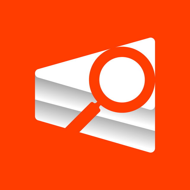 SearchPie: SEO, Speed & Schema