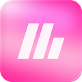 HUE Cart Drawer
