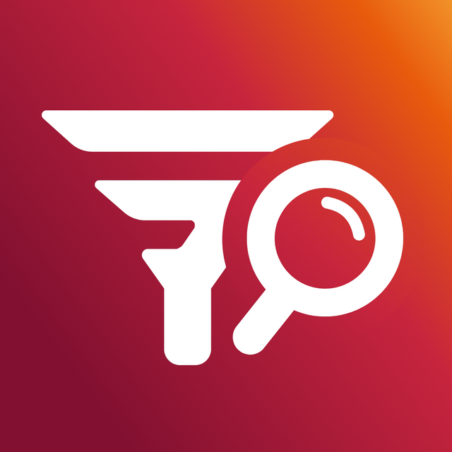 Findter Custom Filter & Search