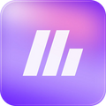HUE Free Gifts Upsell