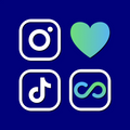 MP Instagram Feed - Instafeed