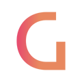 G: Combined Listings & Variant