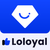 Loloyal: Loyalty & Referral