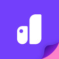  Qikify Volume Discounts Bundle
