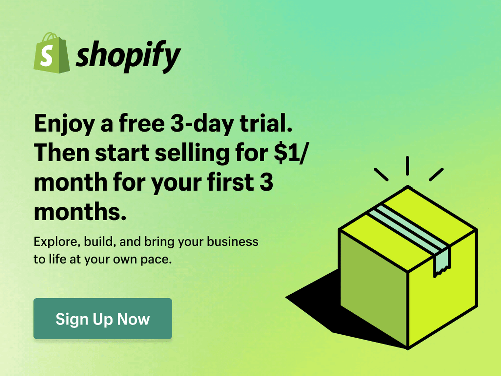 1000+ Trendy Shopify Store Names Ideas Across 20+ Niches – FoxEcom