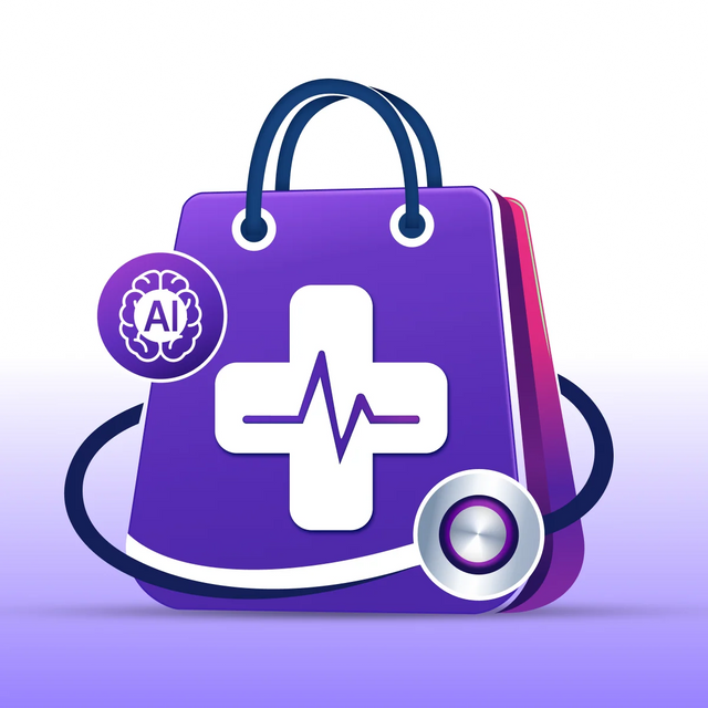 StoreDoctor AI