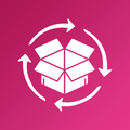 Bony Subscriptions App