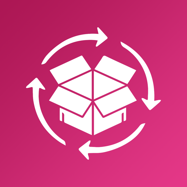Bony Subscriptions App